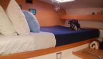 Caribbean Dream - Guest Stateroom